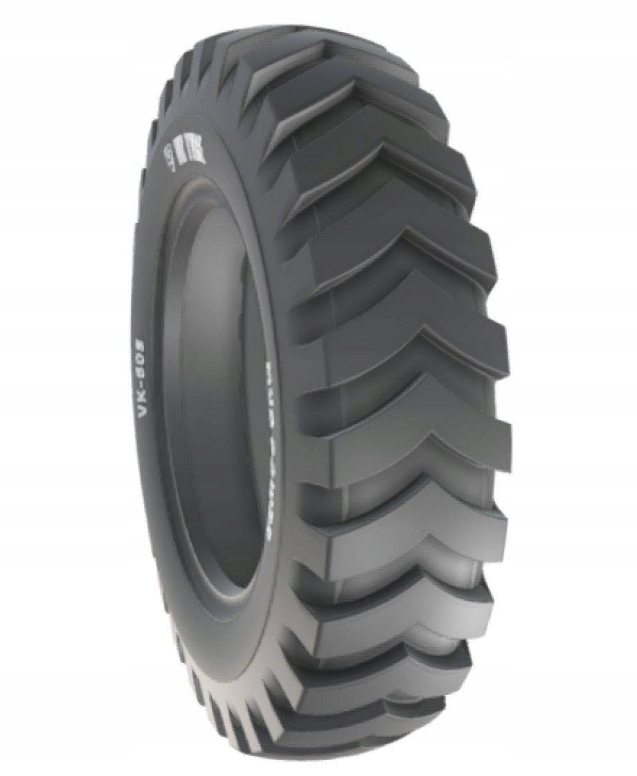 5.7-12 opona VK TYRE VK 605 MUD POWER TL 8PR